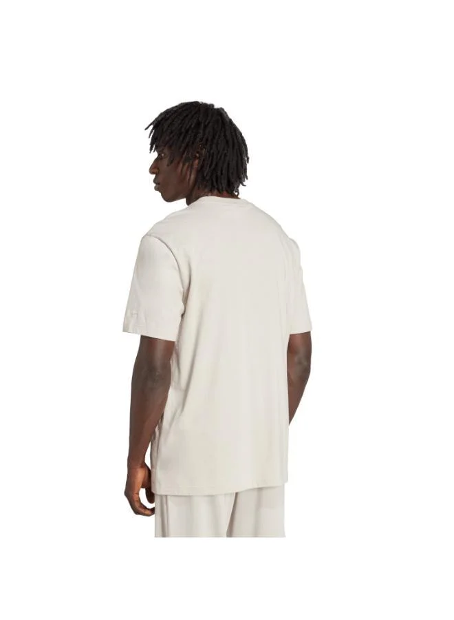 اديداس اوريجينالز VARSITY LOOSE TEE