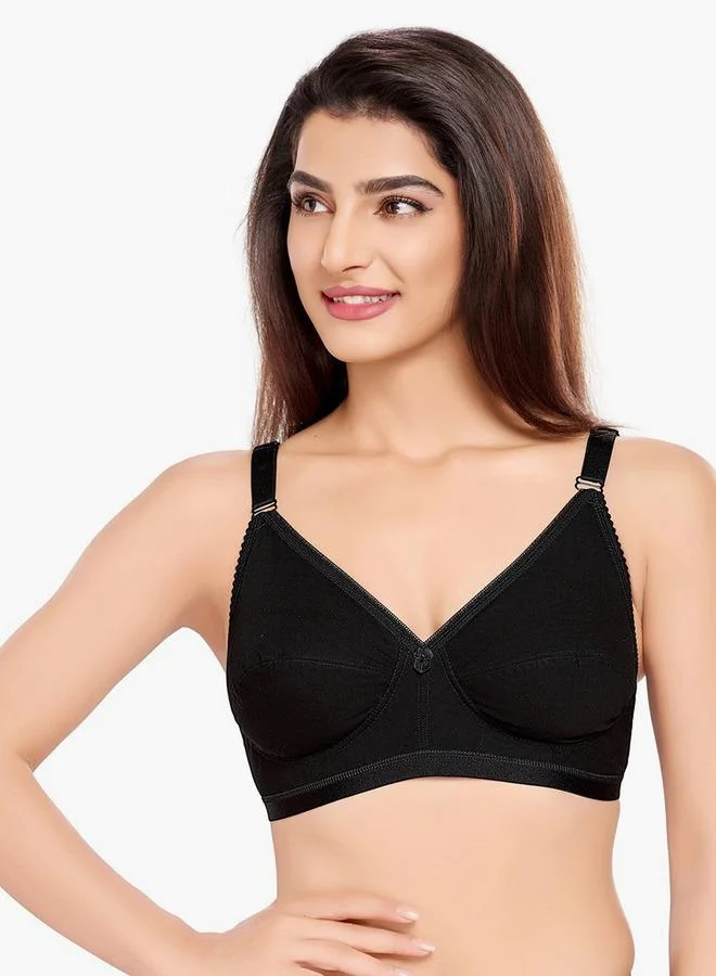 فاف Juliet Non-Padded Bra