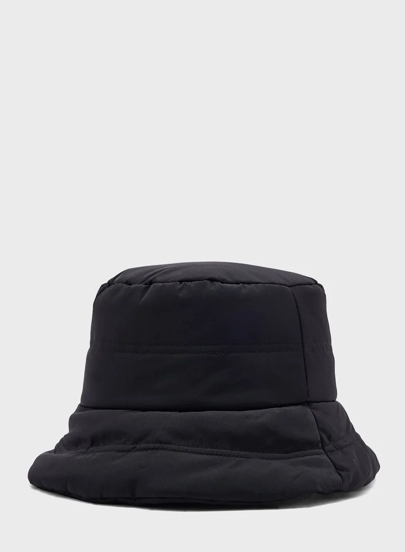 PIECES Pcjessie Bucket Hat
