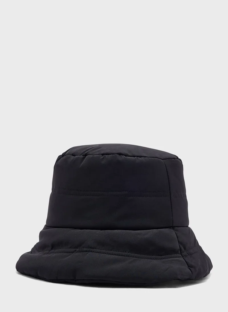 PIECES Pcjessie Bucket Hat