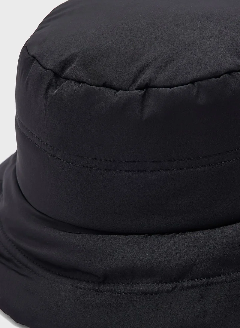 PIECES Pcjessie Bucket Hat