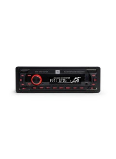 Cassette Model 100 Bluetooth