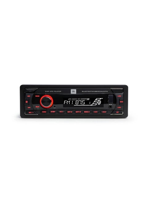 Cassette Model 100 Bluetooth