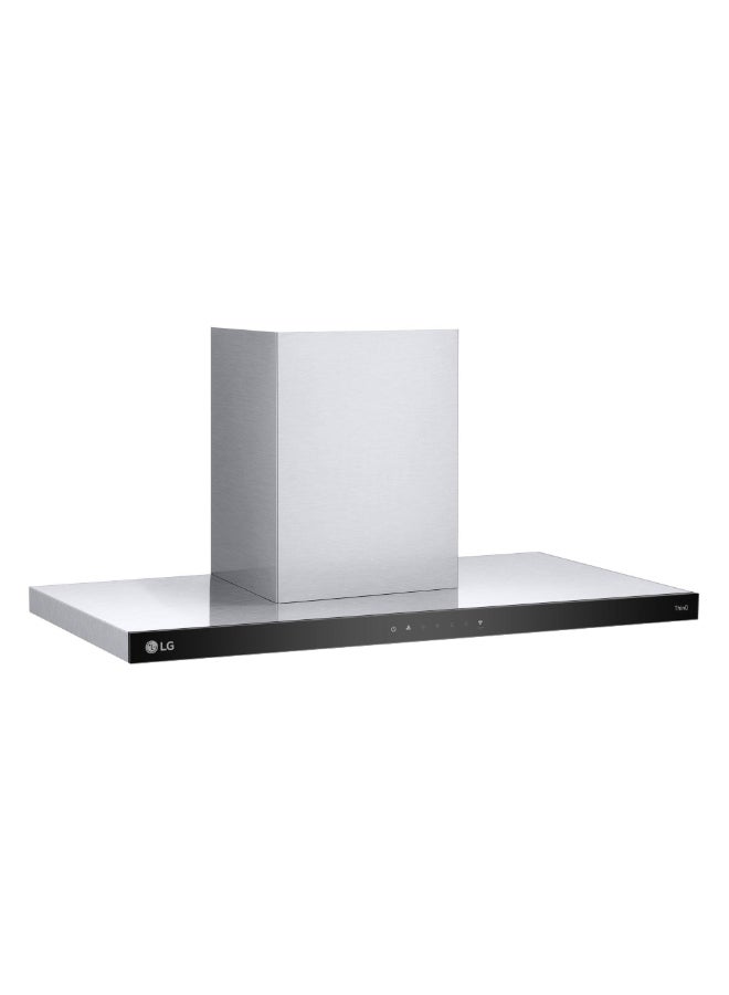 FRIGG Rope Silicone Baby Pacifier 6-18M 1-Pack Sage Night - Size 2 - Image 5