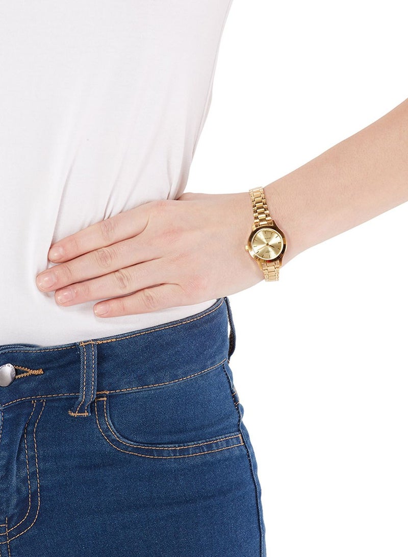 CASIO Dress Watch - Image 4