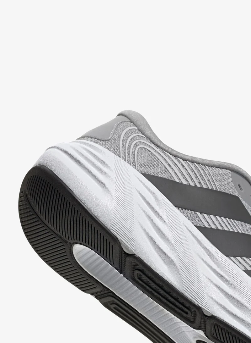 Adidas  Galaxy 8 Running Shoes for Men | Best Price UAE