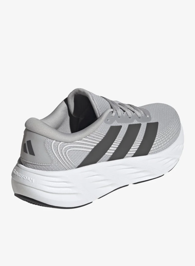 Adidas  Galaxy 8 Running Shoes for Men | Best Price UAE