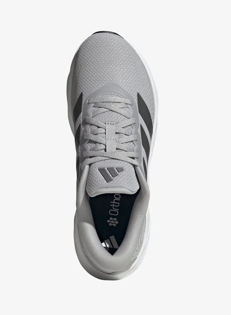 Adidas  Galaxy 8 Running Shoes for Men | Best Price UAE