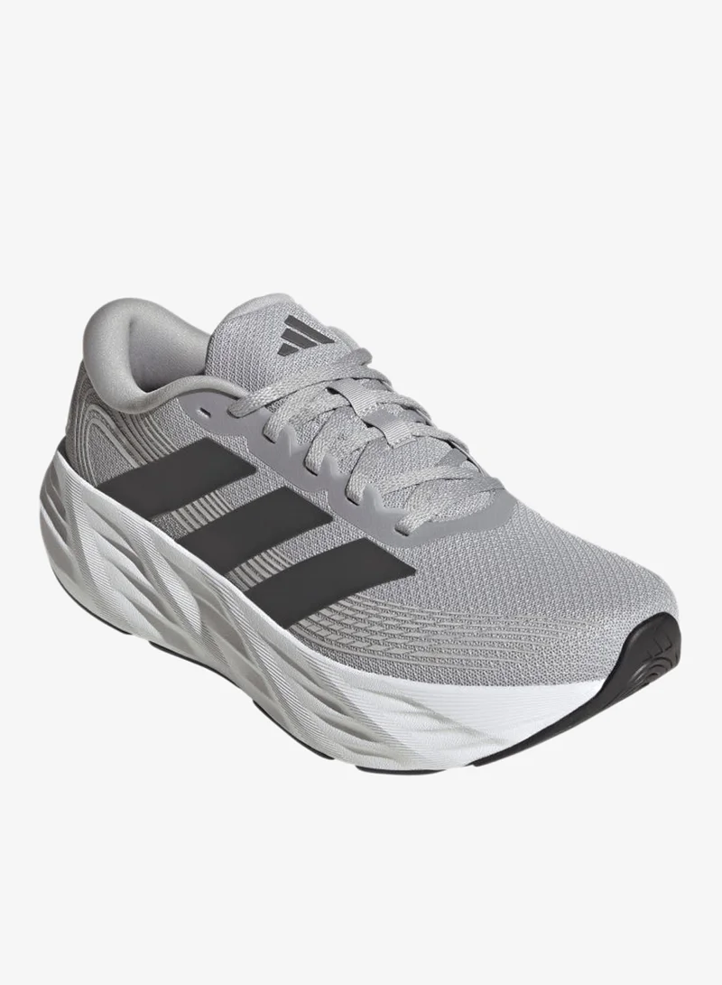 Adidas  Galaxy 8 Running Shoes for Men | Best Price UAE