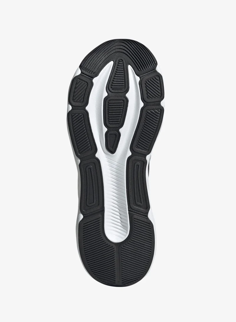 Adidas  Galaxy 8 Running Shoes for Men | Best Price UAE