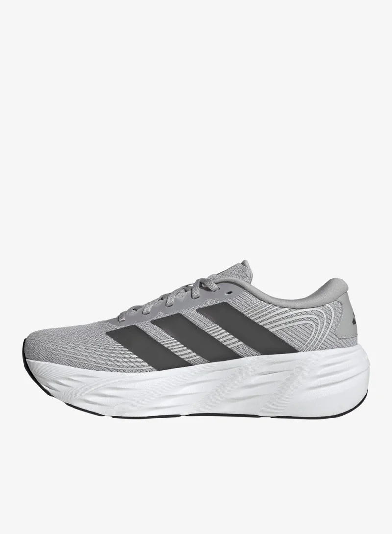 Adidas  Galaxy 8 Running Shoes for Men | Best Price UAE