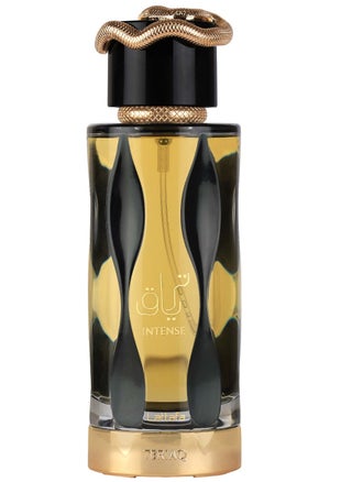 Teriaq Intense 100ml - pzsku/Z2CB9043FF42FE15E1974Z/45/_/1734339487/5768692b-a581-404e-b19f-bb10463e7264