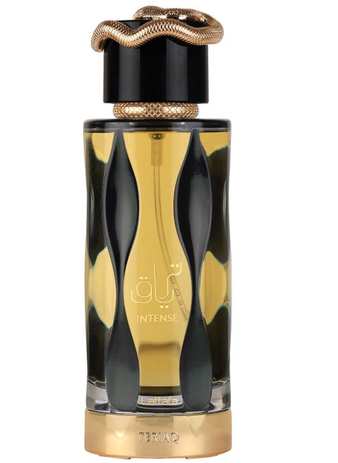 Teriaq Intense 100ml