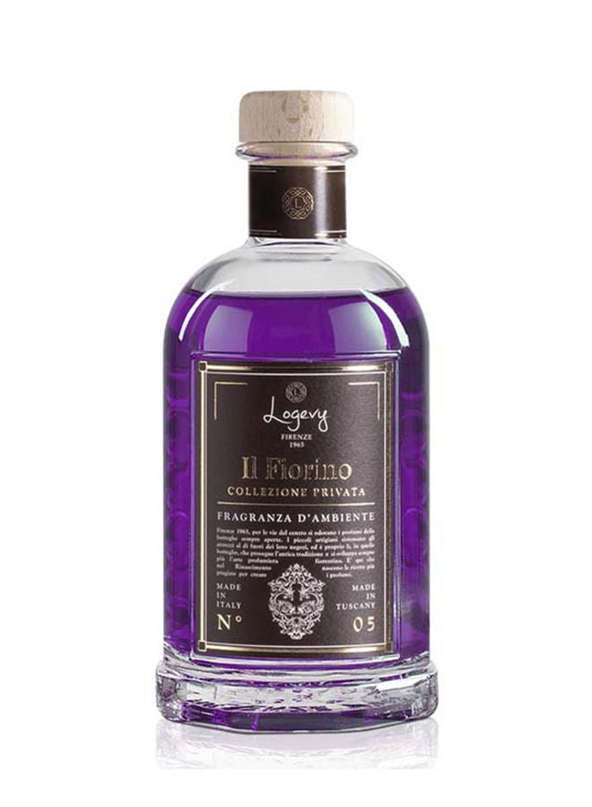 Logevy  IL Fiorino Private Collection - Image 1