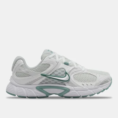 Nike Women's V5 RNR Shoes