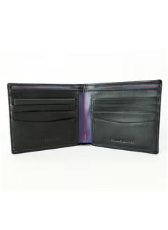 Tommy Hilfiger Plus - Tommy Hilfiger Wallet For Men - Image 1