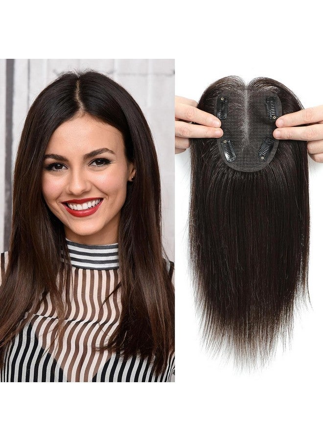 BLUSHIA (Stripe 36) No-shine hair tape Stripe lot,7.6cmx2.2cm No-shine tape for Unisex Adult - Image 1