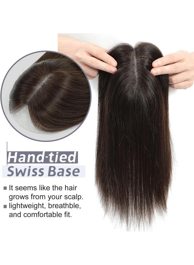 BLUSHIA (Stripe 36) No-shine hair tape Stripe lot,7.6cmx2.2cm No-shine tape for Unisex Adult - Image 2