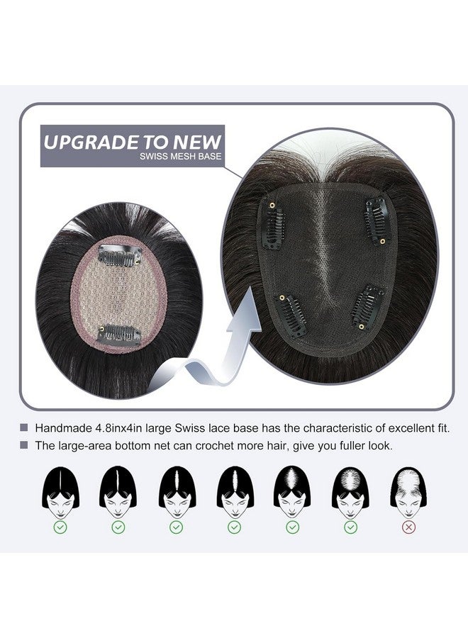 BLUSHIA (Stripe 36) No-shine hair tape Stripe lot,7.6cmx2.2cm No-shine tape for Unisex Adult - Image 4