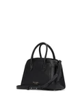 Kate Spade Black