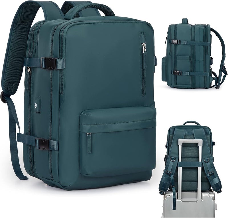 VGCUB Daypacks - Image 1