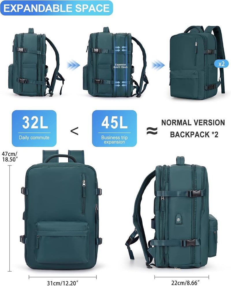 VGCUB Daypacks - Image 2