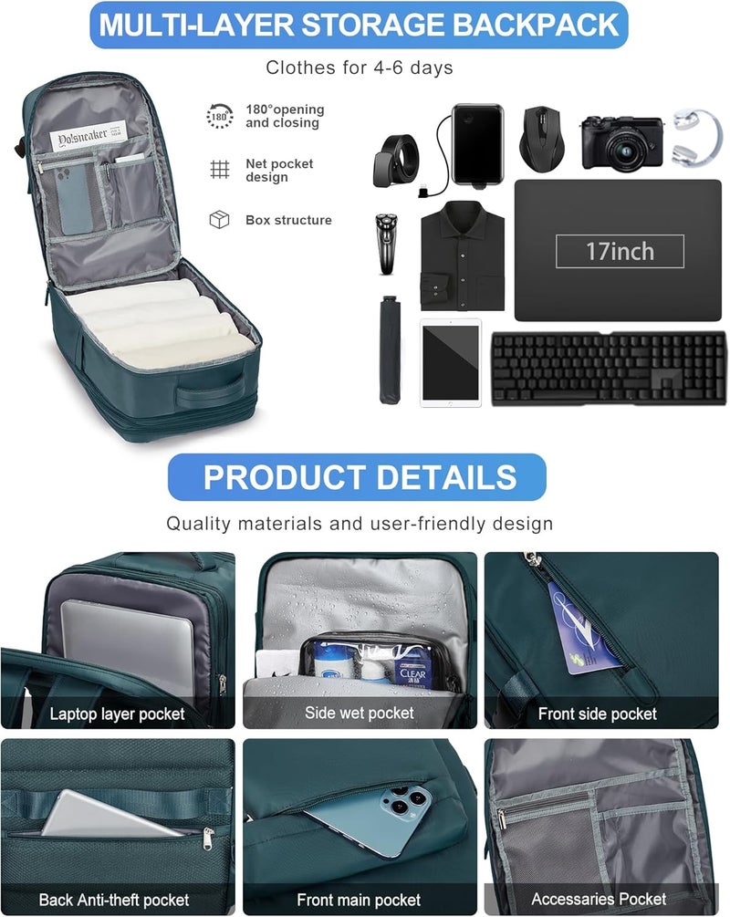 VGCUB Daypacks - Image 5