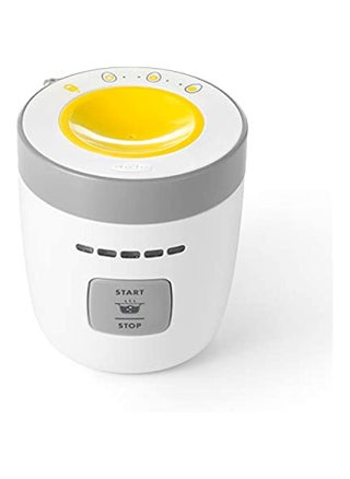 Oxo Good Grips Digital Egg Timer With Piercer,White,One Size - pzsku/Z2CBA3DDF6477877EFF54Z/45/_/1684189380/51fb172b-d4d5-43c9-946f-2862b9db1bf2