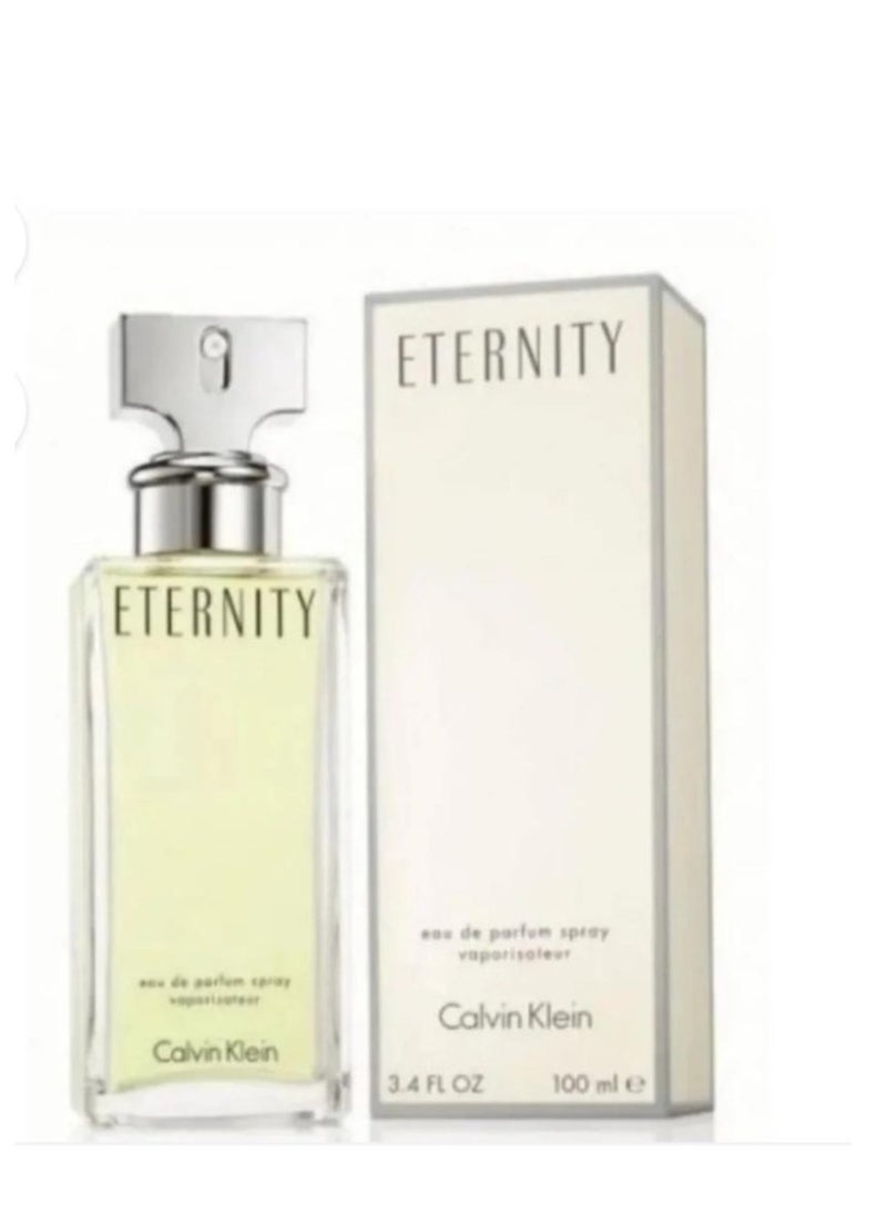 Trinity perfume for women - Eau de Parfum, 100 ml - pzsku/Z2CBA4516636D41E9DB65Z/45/_/1733499325/4304c2f4-12db-496a-8037-8a1d9902b9d6