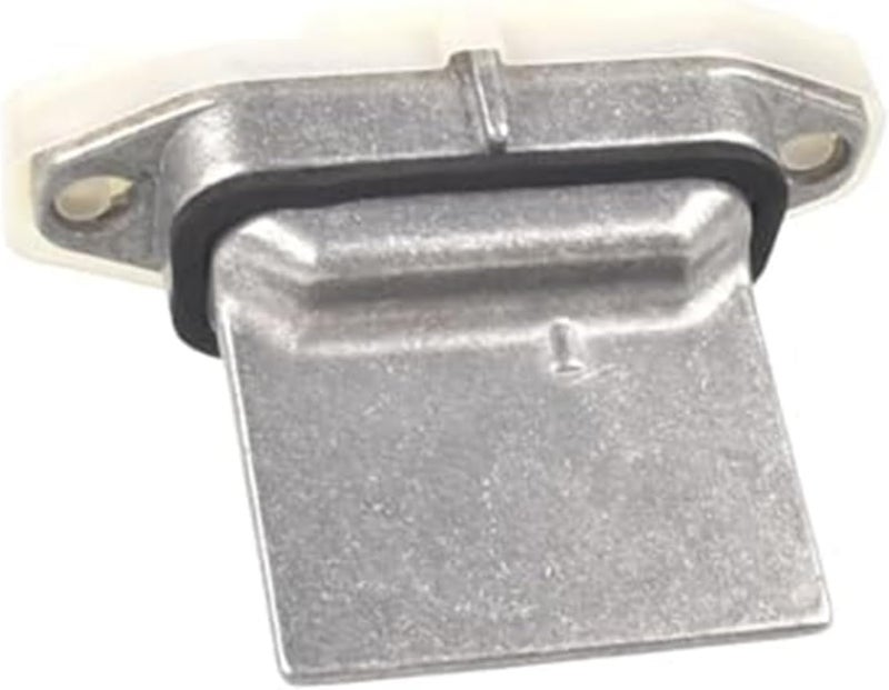 QASULER Blower Motor Resistor for Nissan Vehicles - Image 2