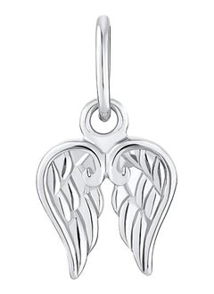 Pendant Necklaces