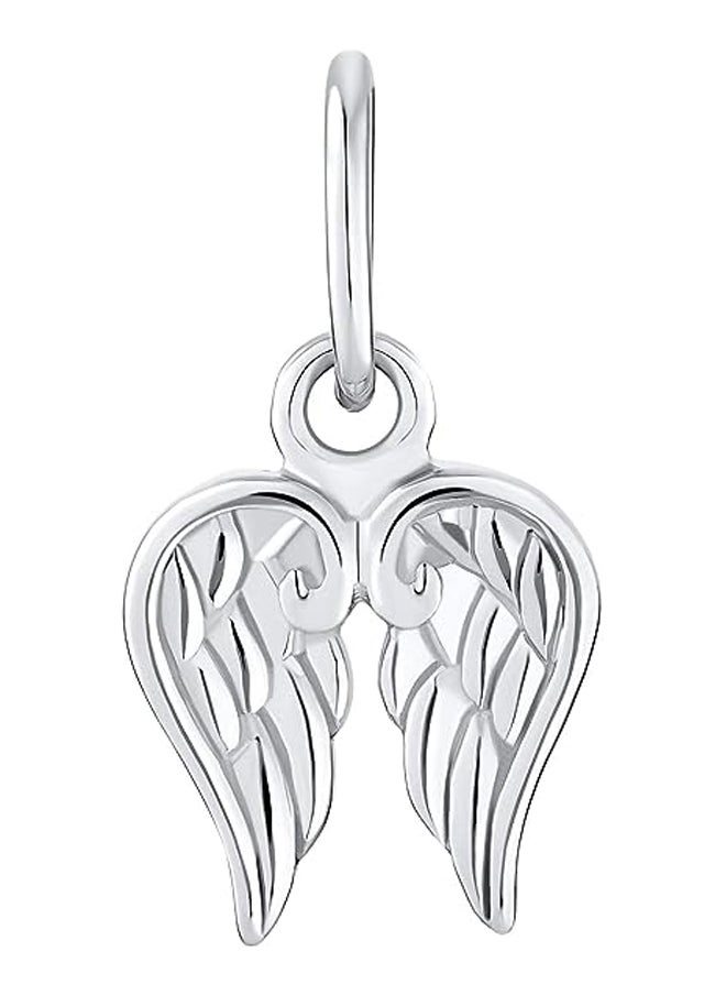AMOR - Pendant Necklaces - Image 1