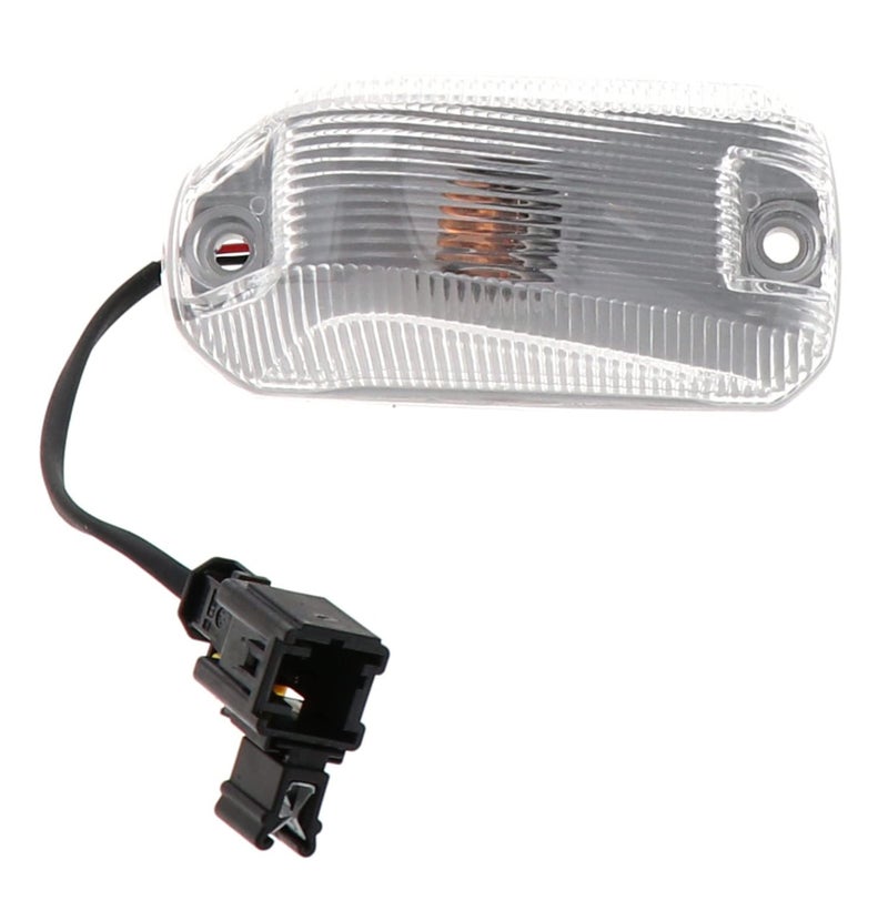 Mopar 68232472AD LAMP CAB - Image 4