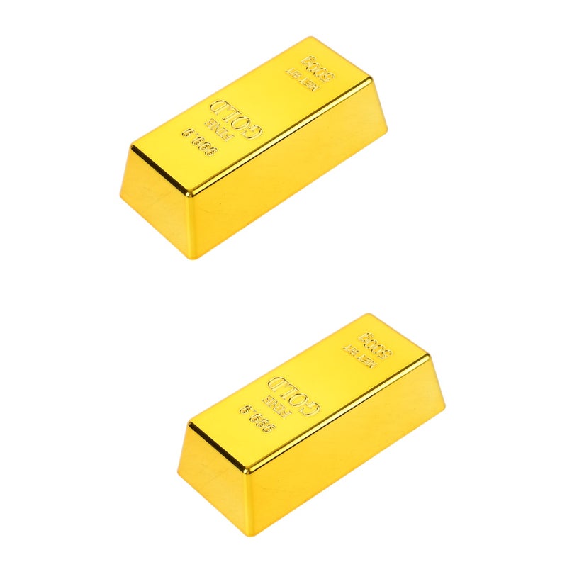 2pcs Abs Door - Door Non Block Door Wedges Abs Door Gaps For Home Decor And Door - Image 1