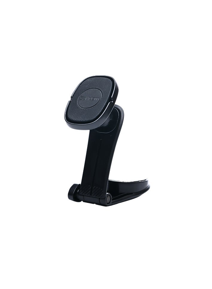 Earldom Universal Magnetic Car Holder EH74 for Smartphones - Image 3
