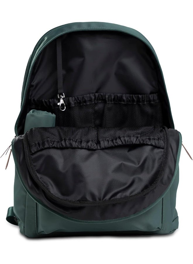 Natemia Diaper Backpack for Moms and Dads - Image 2