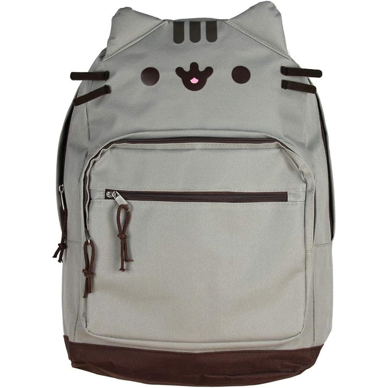 Pusheen Backpack - Image 1