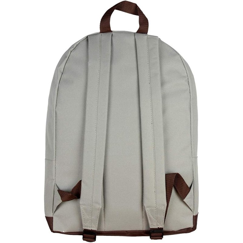 Pusheen Backpack - Image 2