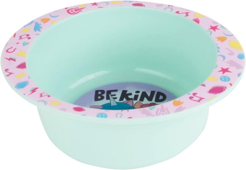 the FIRST years My Little Pony Mealtime Feeding Set - Image 3