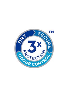 Tena Tena Proskin Pants Normal Incontinence Adult Unisex Pants Medium 10 Count  - Image 5