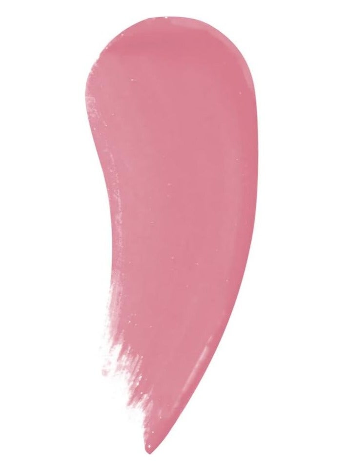 Rare Beauty Soft Pinch Liquid Blush Happy 7.5 ml - Image 2