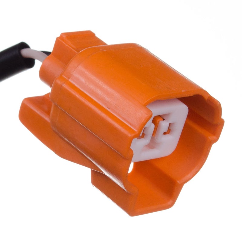 Holstein Parts 2ABS2188 ABS Speed Sensor - Image 3