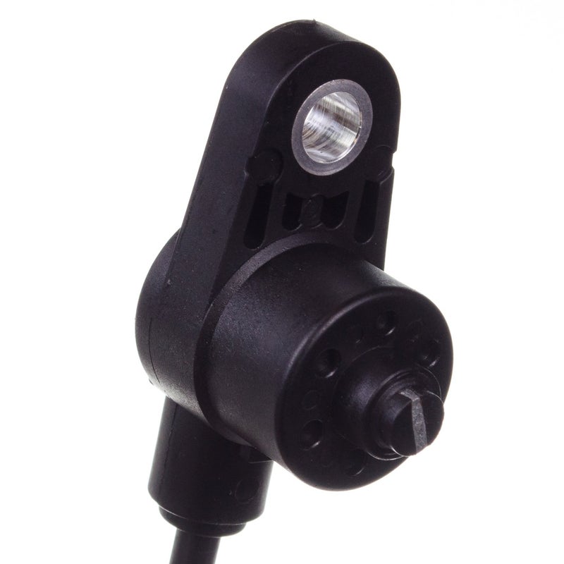 Holstein Parts 2ABS2188 ABS Speed Sensor - Image 2