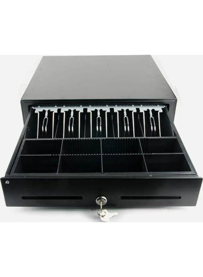 ICE Cash Drawer - Image 2