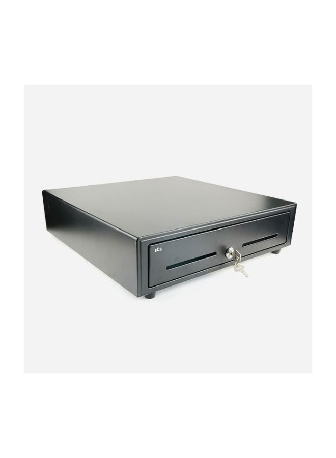 ICE Cash Drawer - Image 1