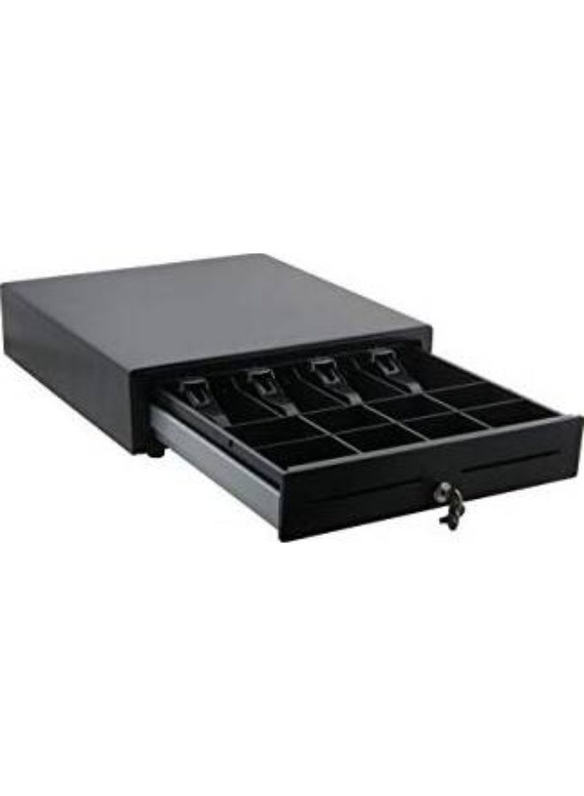 ICE Cash Drawer - Image 3