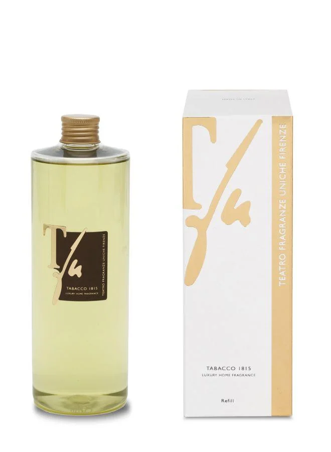 Teatro Tobacco Refill 500ml