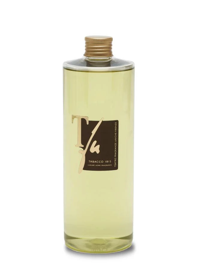 Teatro Tobacco Refill 500ml