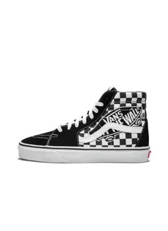 CONVERSE New Big Eyes High Top Canvas Shoes Love Casual Board Shoes 