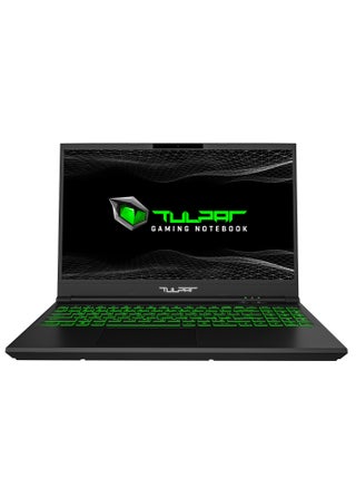 TULPAR A5 V19.3.1 Gaming Laptop  15,6'' FHD 1920X1080 144HZ IPS LED-Display  Intel Core i7 12700H  16 GB RAM  1 TB SSD  Nvidia RTX 3050Ti  Windows 11 Gaming Notebook - pzsku/Z2CBC3B6957EC88262A8AZ/45/_/1706011496/5ea2927e-86ff-4658-9834-53d49427bf87